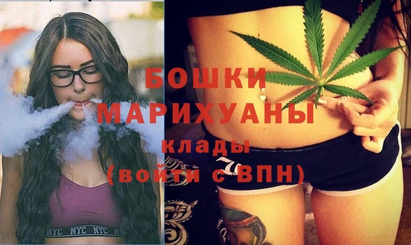 mix Кодинск