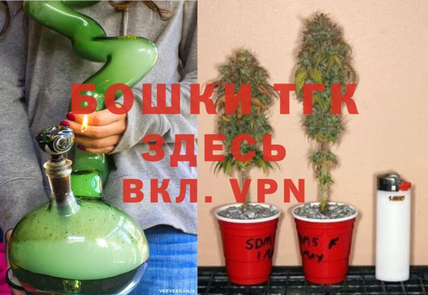 ешки Абаза