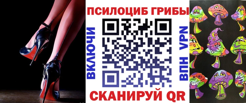Псилоцибиновые грибы GOLDEN TEACHER Собинка
